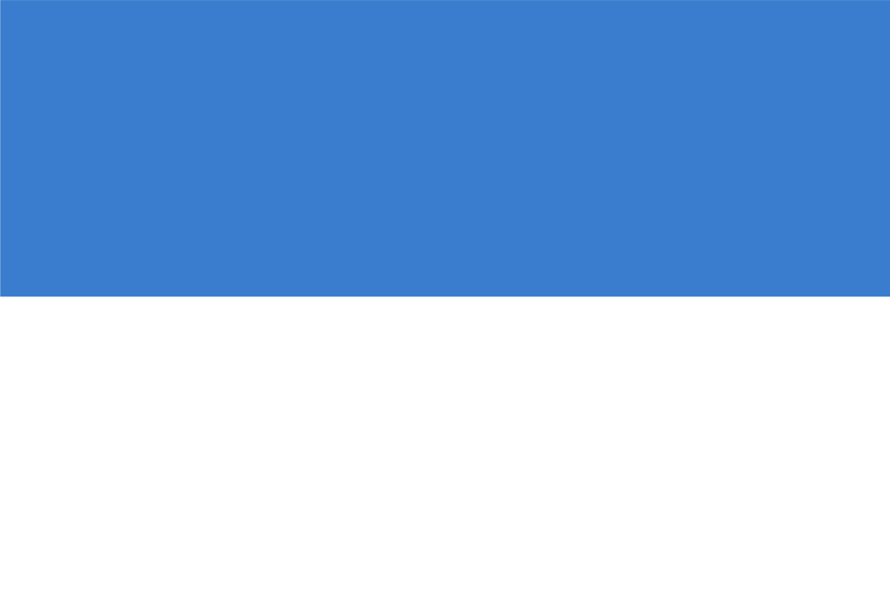 File:Flag of the Greater Empire of Antarctica and Oceania.png