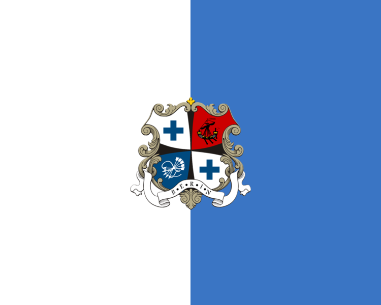File:Flag of the Monarchial Berin.png