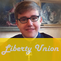 Liberty Union 2013 election.png