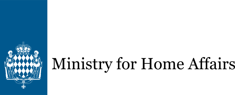 File:MHA Logo.svg