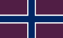 Flag of Monmarkian Commonwealth