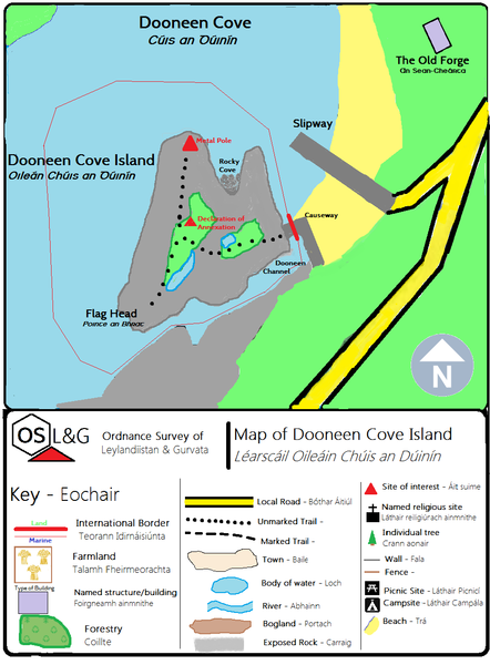 File:OSLG Map of Dooneen Cove Island.png