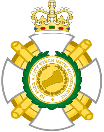 File:Order of the National Heroes and Freedom of Queenslandian - Badge.svg