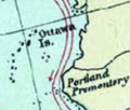 Ottawa Islands Map.png