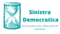 SinistraDemocratica.png