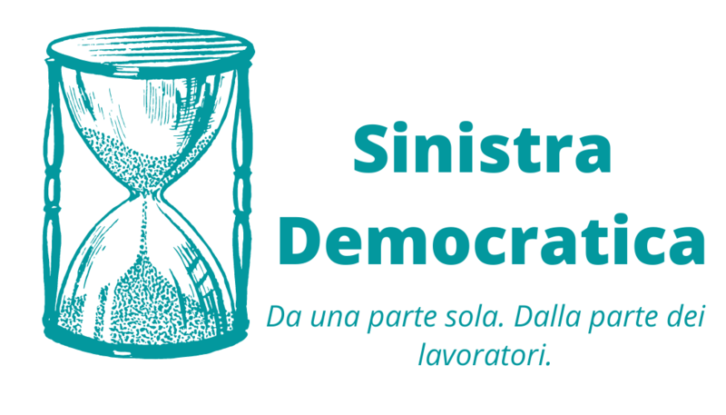 File:SinistraDemocratica.png