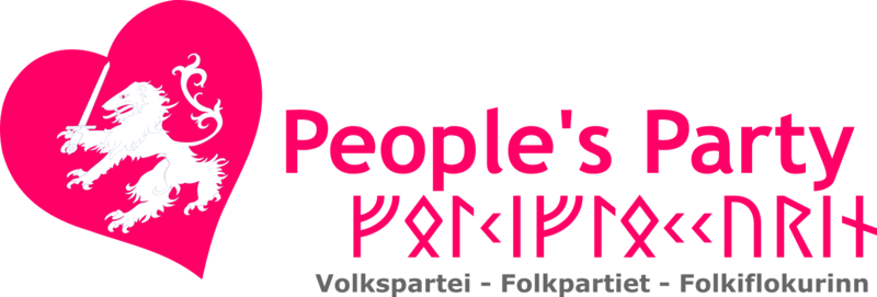 File:Uskorian People's Party logo.png