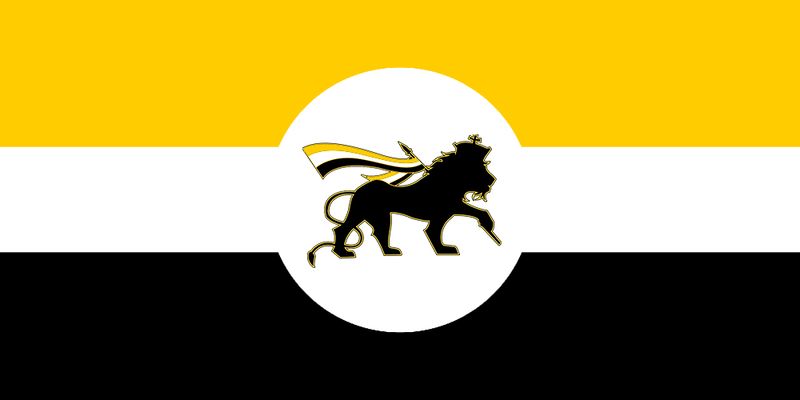 File:Blackland flag Black&Yellow.jpg