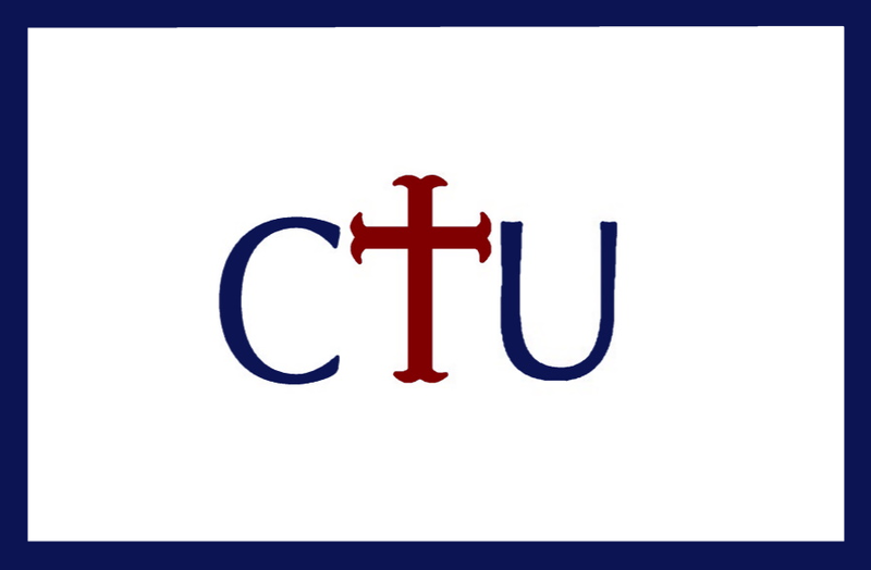 File:CTU Flag.png