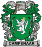 File:Coat of Arms of Chaddistan.gif
