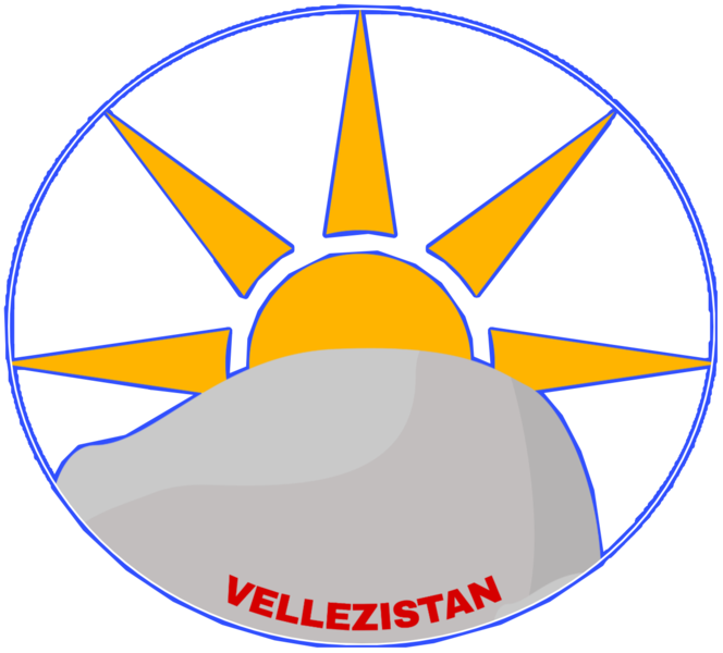 File:Emblem of Vellezistan.png