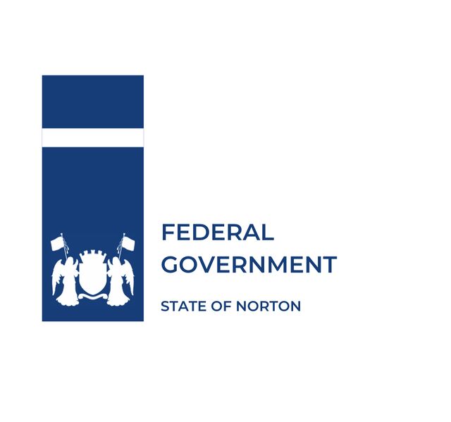 File:Federal Gov Logo.jpg