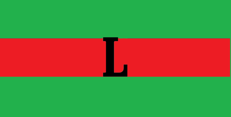 File:Flag of Larsonia.png