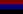 Flag of Michrenia.png