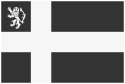 Flag of Rockall
