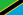 w:Tanzania