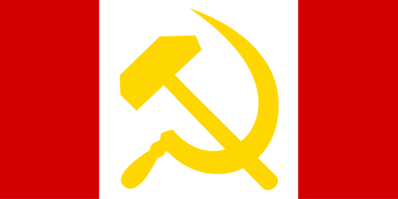 File:Flag of the Communist Party of Burkland.svg