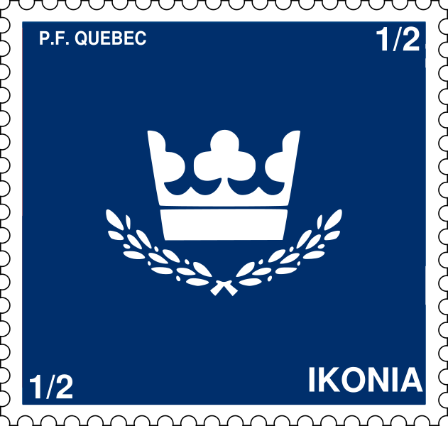 File:Ikonia2 Quebec Stamp.svg