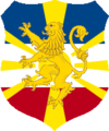 Lesser Coat of Arms of DWFR.png
