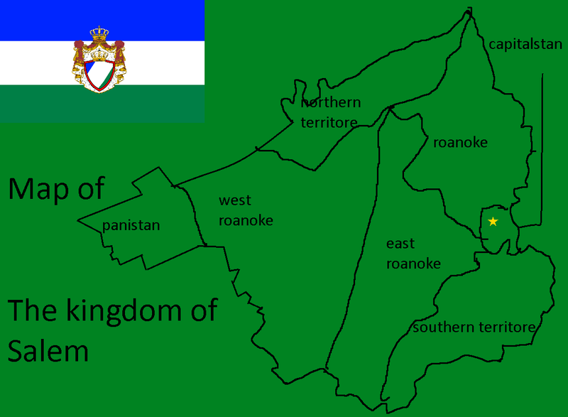 File:Map of salem.png