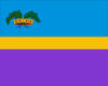 Flag of Duraznos