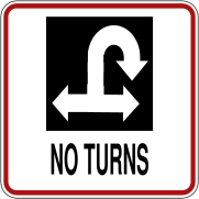 File:No turns permitted.svg