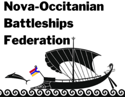 Nova-Occitanian Battleships Federation BATTLESHIP.png