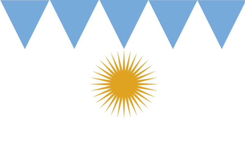 File:Revised Flag of the Kingdom of Elkia.png