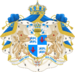 Seal of Pavlov.png