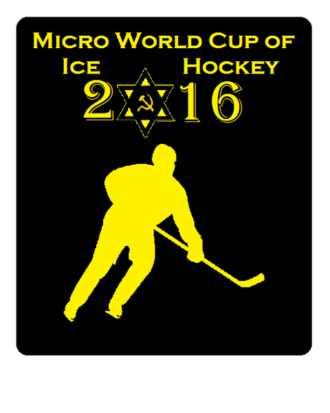 File:2016 MWCIH Logo.png