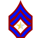 Warrant Officer of the Army