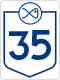 File:Baustralia 35.svg