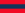 Berry kingdom flag.png