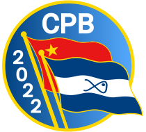 Communist Party of Baustralia logo.svg