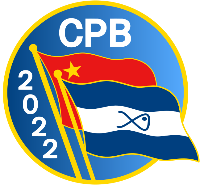 File:Communist Party of Baustralia logo.svg
