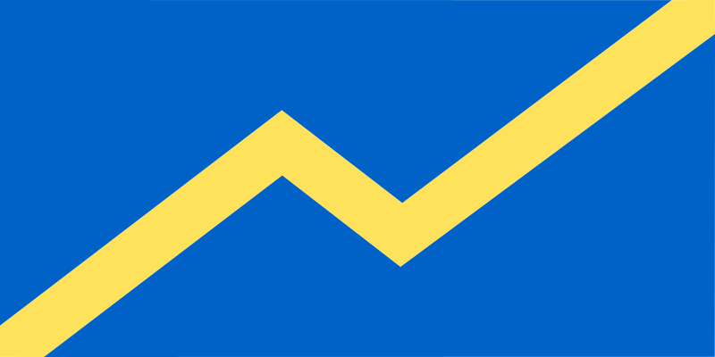 File:Flag of Veritasia.svg