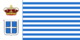 500px-Flag of the Principality of Seborga svg.png