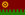 Flag of the Silvanian Union.png