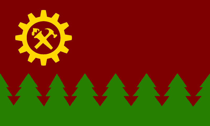 File:Flag of the Silvanian Union.png