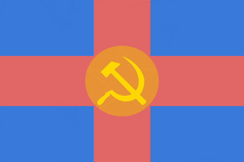 File:Flag of the Socialist Gaplan Party.png