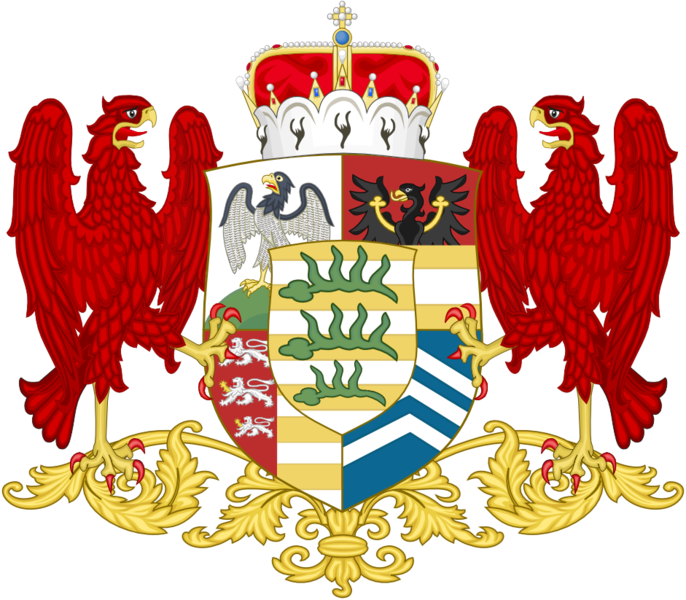 File:Great coat of arms of Egeria official.png