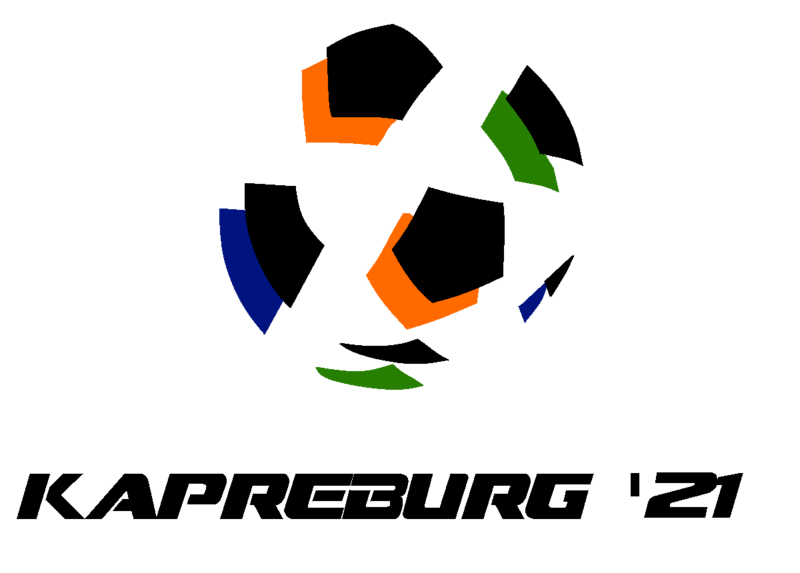 File:Kapreburg MFF 2021 Bid logo.png