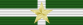 Lurdentanian Military Commendation Medal.svg