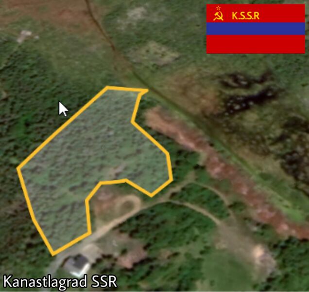 File:Map of Kanastlagrad SSR.jpg