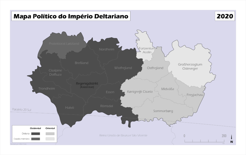 File:Mapa Político do Império Deltariano.png