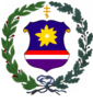 Coat of Arms of Moravskja