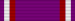 Order of Queenslandian Distinguished Service - ribbon.svg