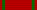 Order of the Nation (Queensland) - Grand Cross - Ribbon.svg