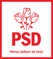 PSD 3.png