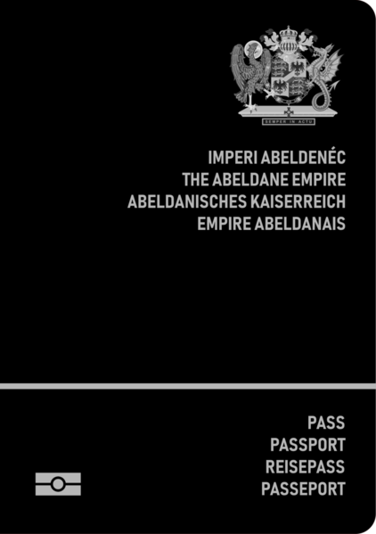 File:Passeport abeldanais.png